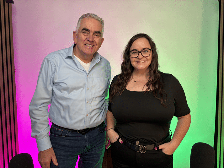 all-things-cruise-irelands-first-dedicated-cruise-podcast