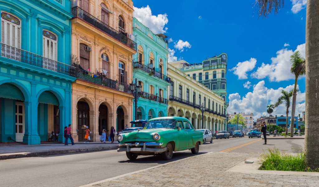 Cuba1