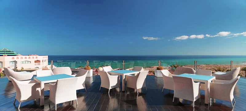 Fuerteventura image