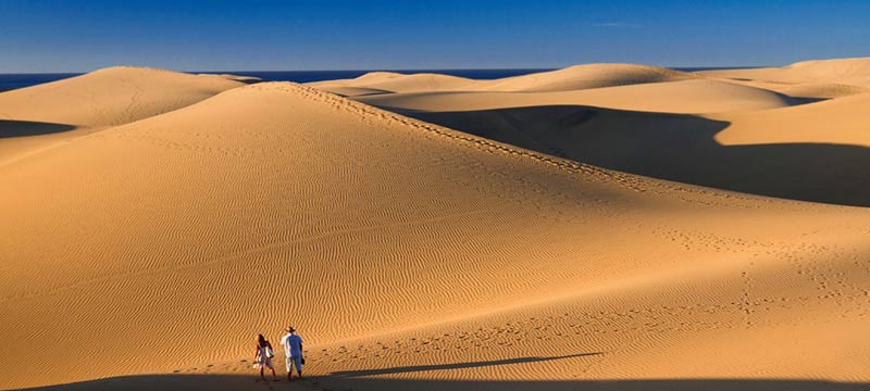 Gran Canaria image