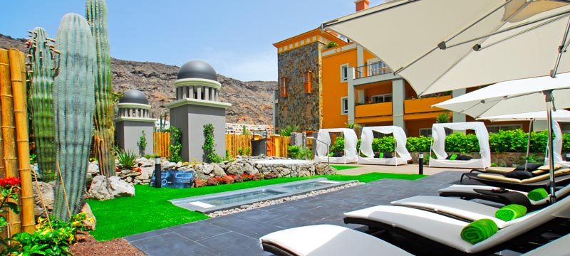 Mogan image