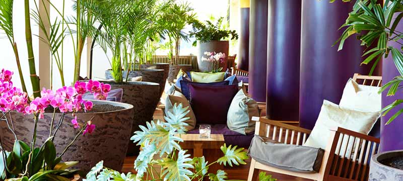 Playa del Ingles image