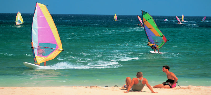 Costa Teguise image