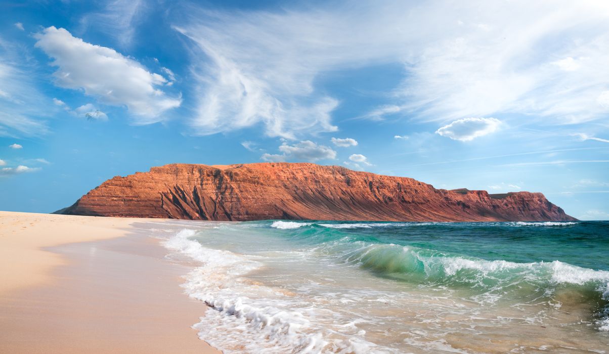 Lanzarote4