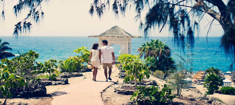 Costa Adeje image