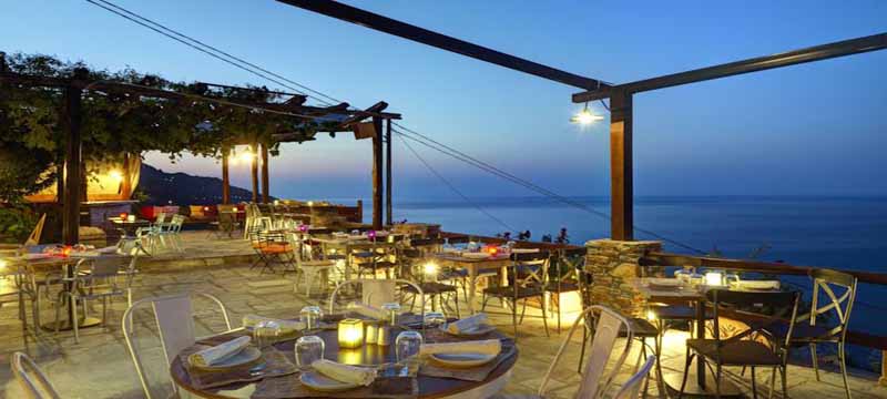 Aghios Ioannis image