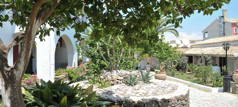 Gouvia image