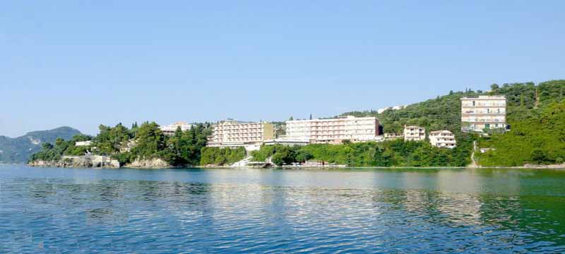 Perama image