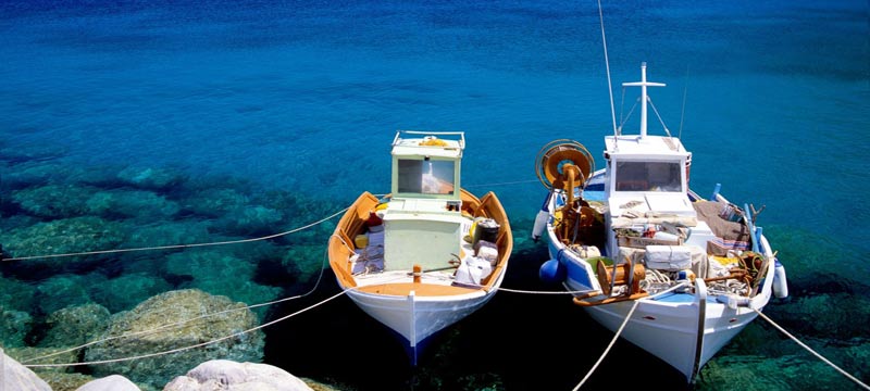 Crete image