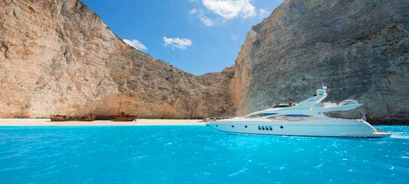 zakynthos image