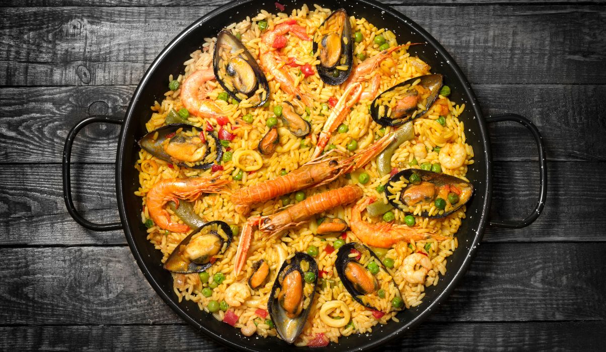 Salou Holidays All Inclusive Holidays With Click Go Salou Holidays 