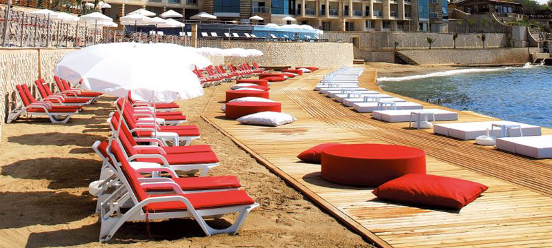 Kusadasi image