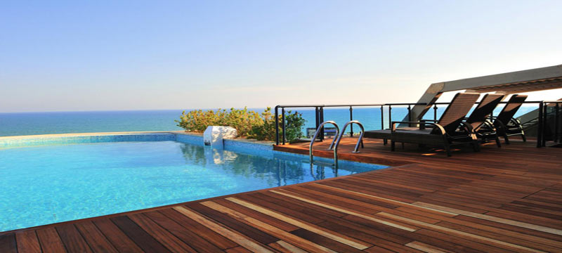 Turkish Riviera image