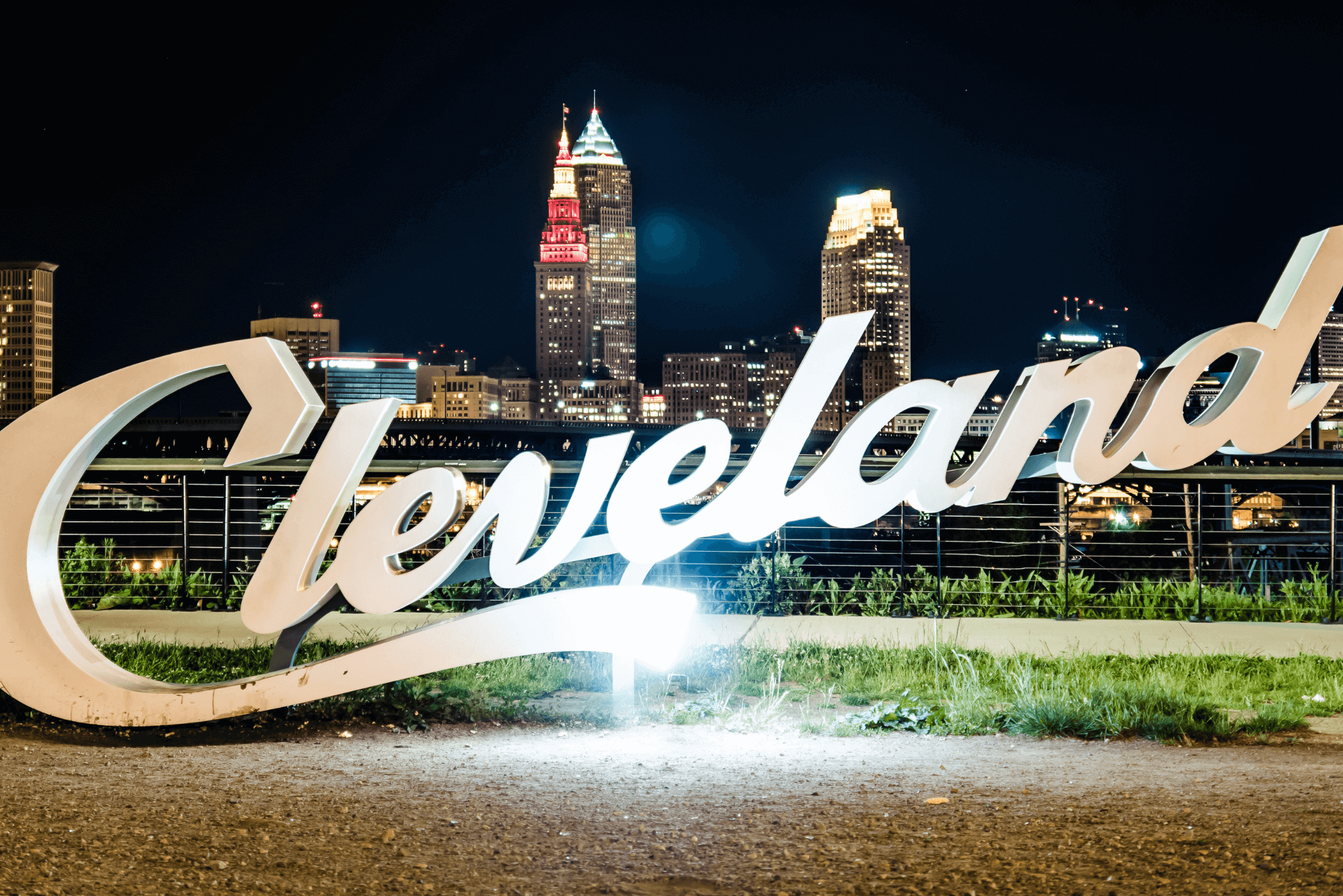 Cleveland1