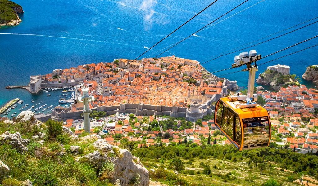 Dubrovnik Riviera4