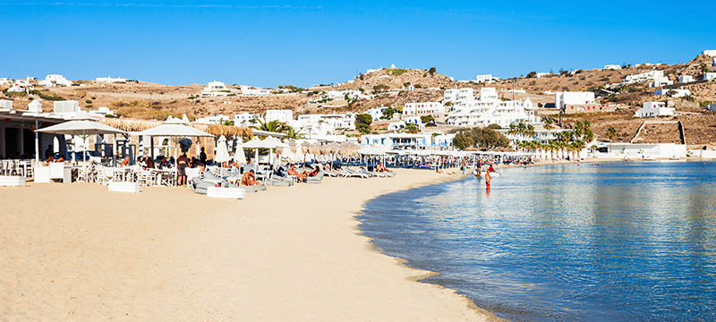Sithonia Peninsula image