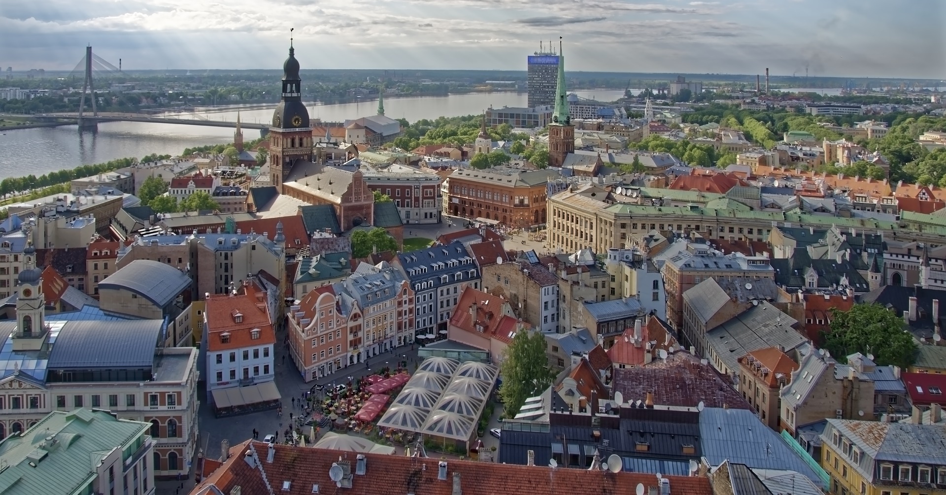 Riga0