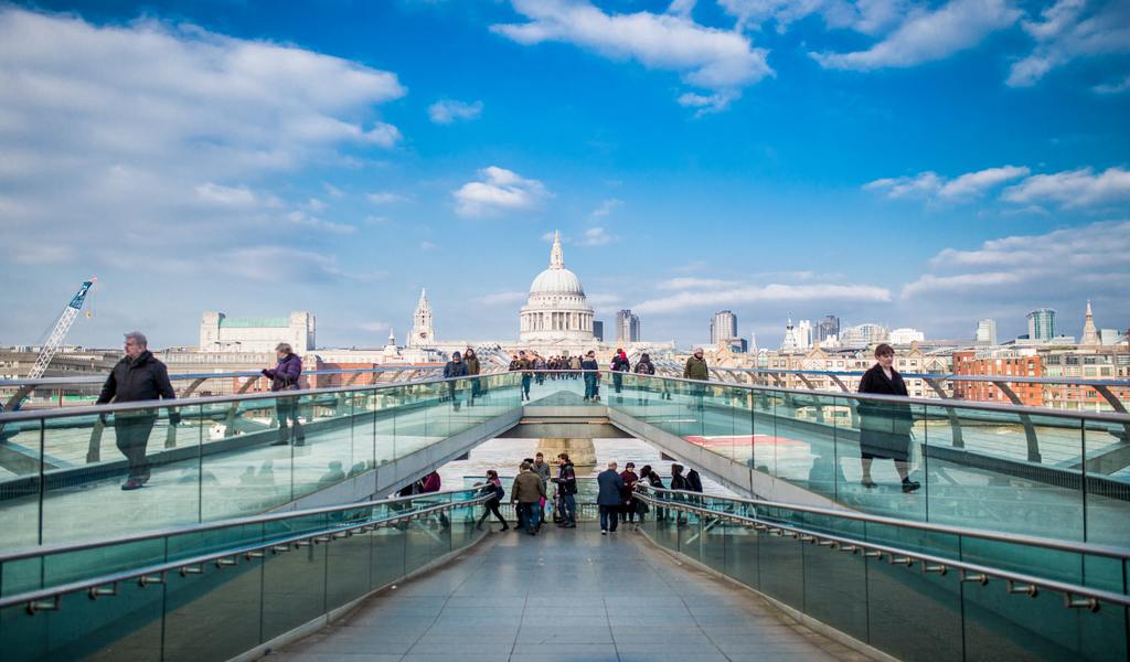 London1