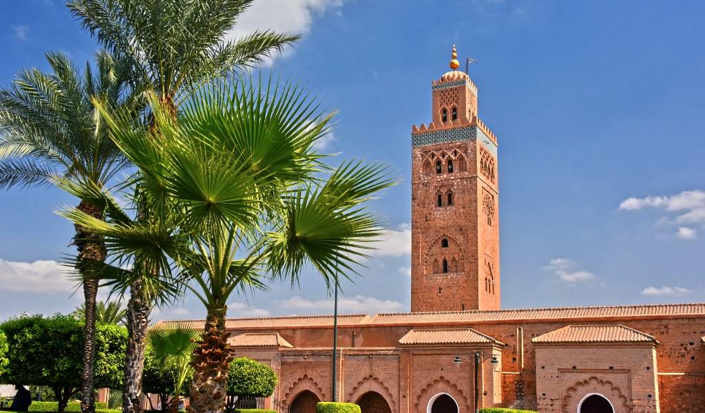 Marrakech3