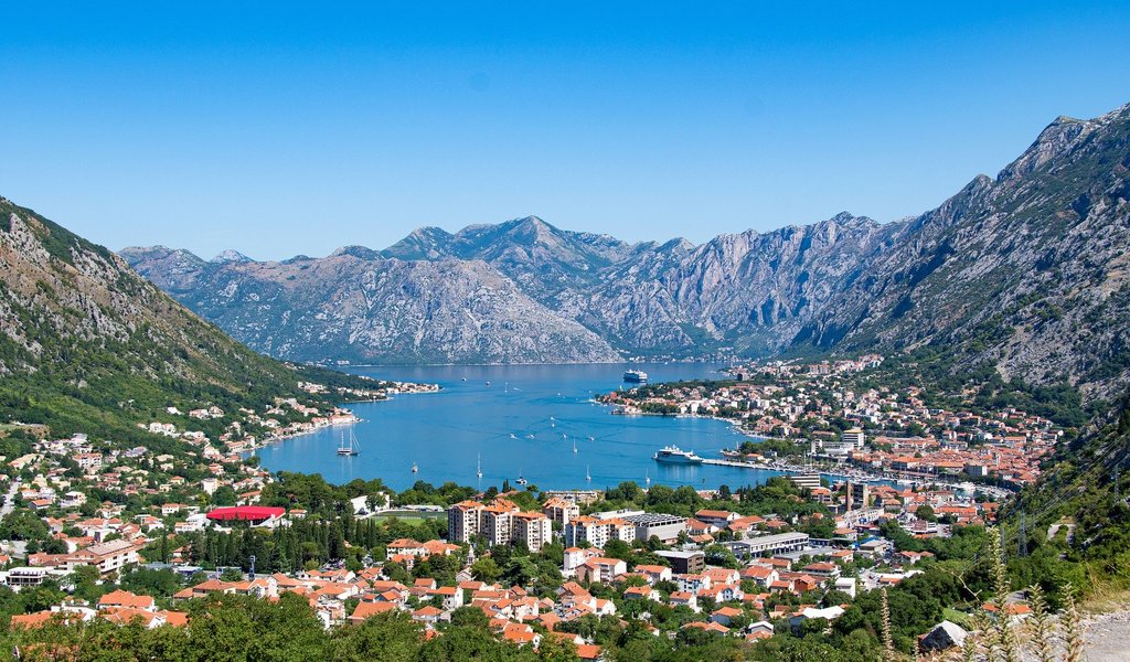 Montenegro4