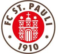 St. Pauli FC, Hamburg