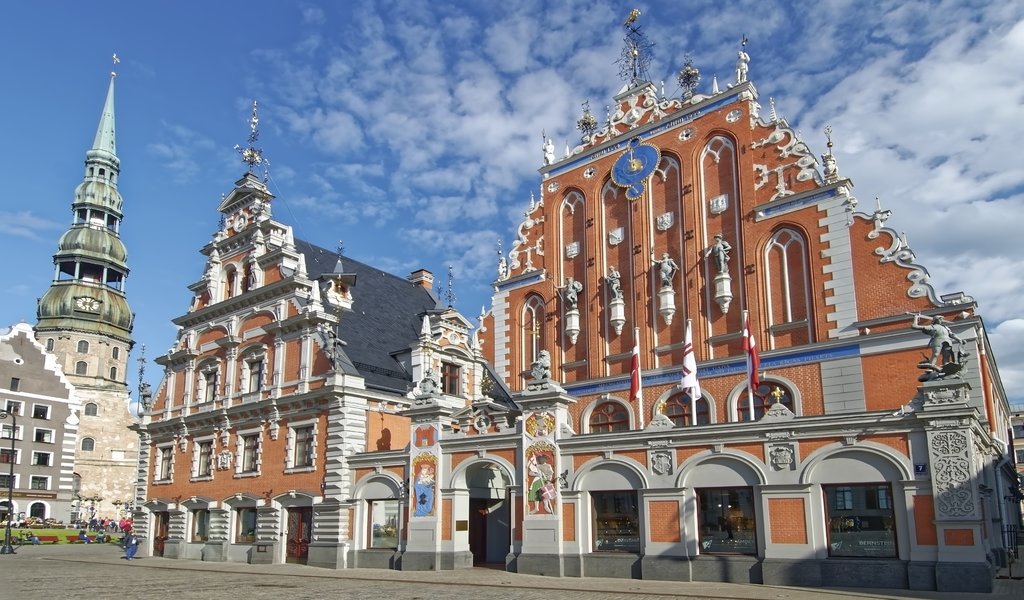 Riga1