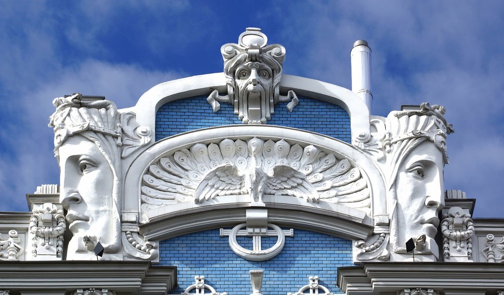 Riga4