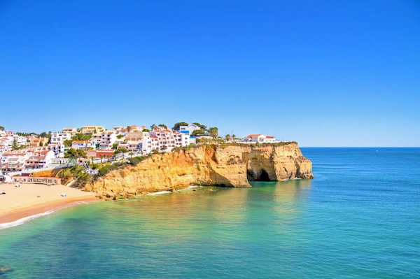 The Algarve holiday deals