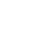 Pay €1 per person
