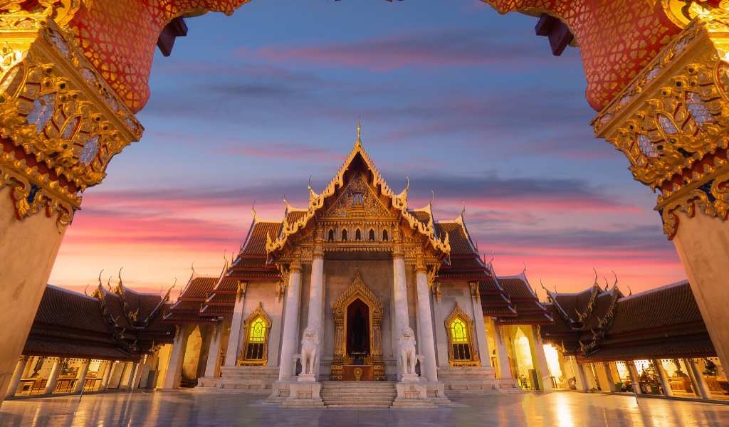 Thailand1