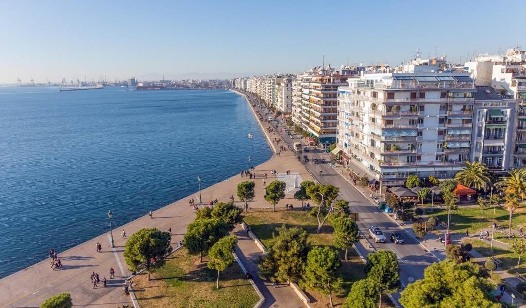 Thessaloniki0