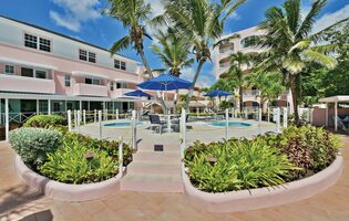 Barbados Cheapest Holidays To South Coast