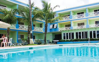 South Coast Barbados Holiday Deals