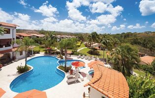 Barbados Cheap Holidays To West Coast