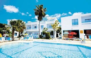 Kefalonitis - Paphos