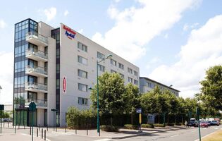 Residhome Val d
