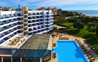 Pestana Cascais Ocean - Cascais