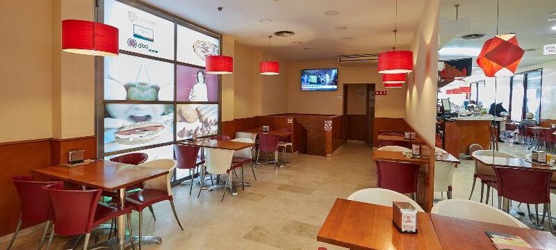 Milord S Suites Apartments Benidorm Spain