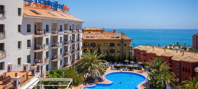 Discount 70% Off Nice Apartment Near The Beach In ...