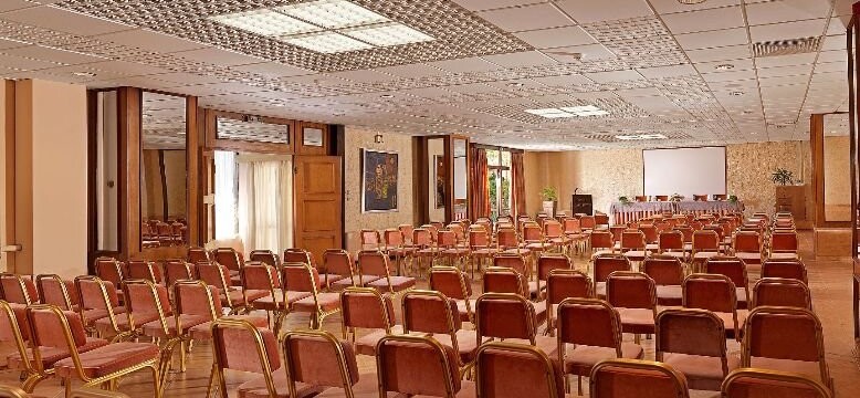 Divani Corfu Palace Hotel Kanoni Greece