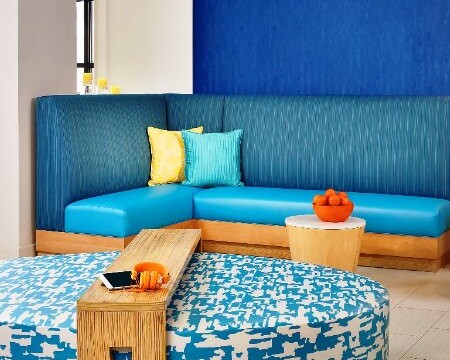 holiday trusted irish minute agent holidays value deals cheap amazing travel last orlando sonesta suites es