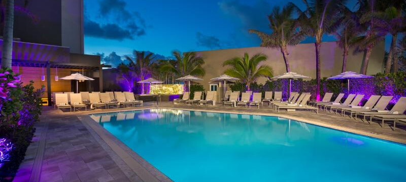 holiday lauderdale fort trusted irish minute agent holidays value deals cheap amazing travel last hotel