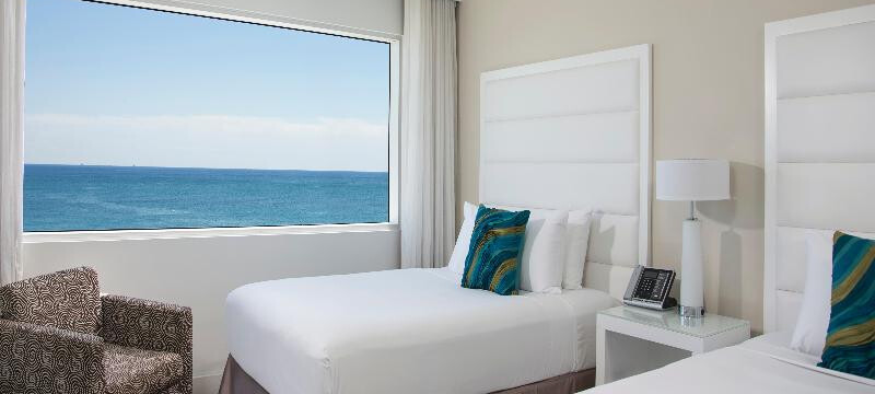 holiday lauderdale fort trusted irish minute agent holidays value deals cheap amazing travel last hotel