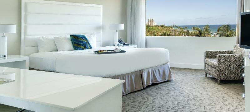 holiday lauderdale fort trusted irish minute agent holidays value deals cheap amazing travel last hotel