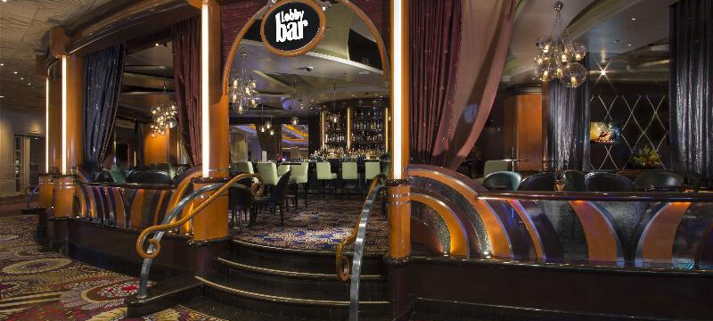 Mgm Grand Hotel Casino Hotel Las Vegas Usa