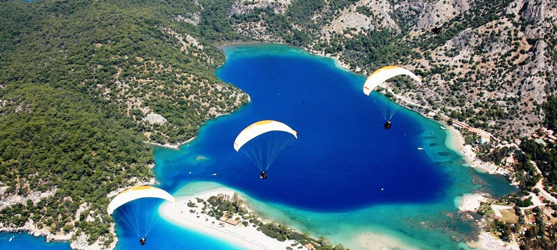 Liberty Hotel Liberty Hotel Oludeniz Turkey Infrastructure of liberty hotels oludeniz. clickandgo com