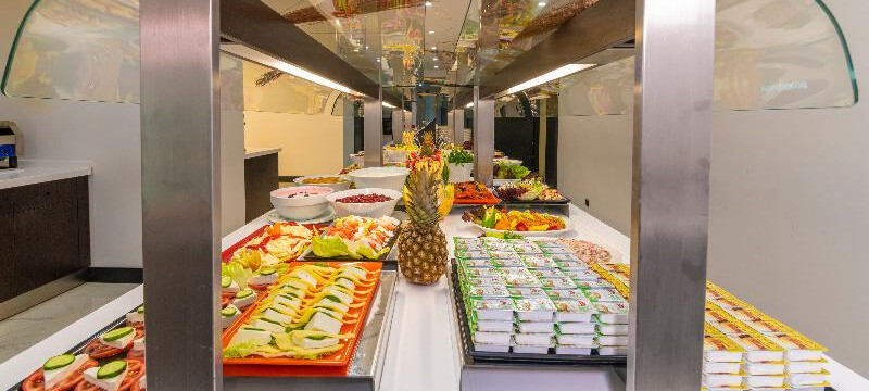 Hotel Beyaz Saray Hotel Istanbul Turkey
