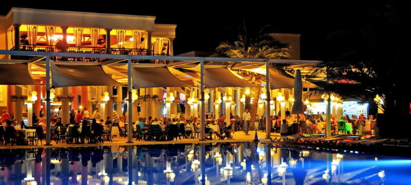 Club Asteria Belek Hotel Belek Turkey