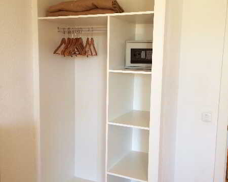 Magalluf Playa Apartments Magaluf Spain