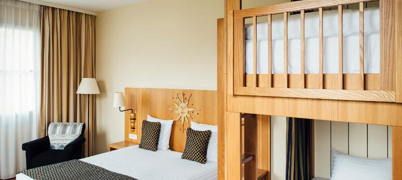 Hotel Dream Castle Paris 100 1 4 8 Updated 2020 Prices